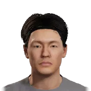 Y. Iwakami