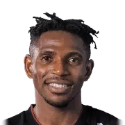 Chigozie Mbah