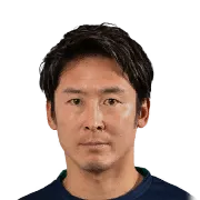 Ryota Nagaki