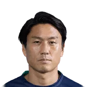 Ken Iwao