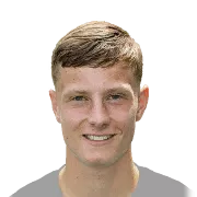 Nick Fichtinger