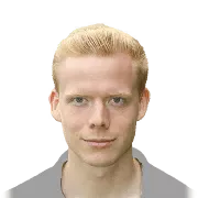 Jannes Wieckhoff