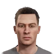 Matija Frigan