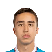 Isaac Zuleta