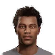 T. Mendel-Idowu