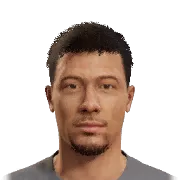 Gabriel Sigua