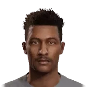 M. Chilaka
