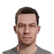 G. Gil
