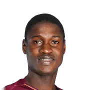 Sadibou Sané