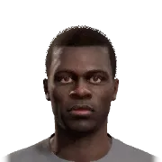 Ibou Sané