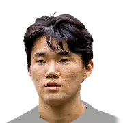 Yang Hyun-Jun