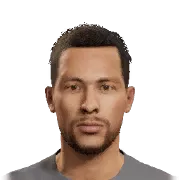 Orlando Botello