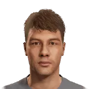 Andrés Berizovsky
