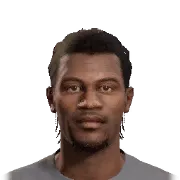 Justin Obikwu