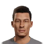 Felipinho