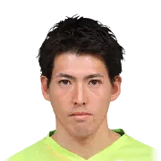 Daichi Sugimoto