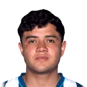 Owen González