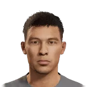Gonzalo Pérez