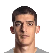 Slobodan Rubežić