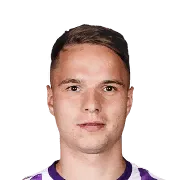 Niklas Schmidt