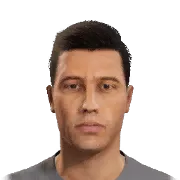 Víctor Ríos