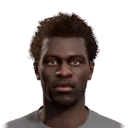 Tidyane Diagouraga