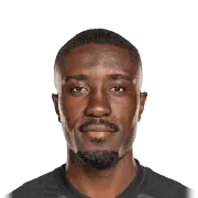 Prince Owusu