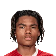 Aaron Malouda