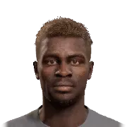 Mouhamed Diop