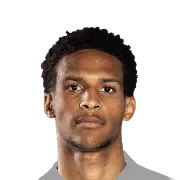 Oludare Olufunwa