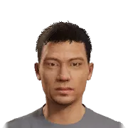 Thanakrit C.