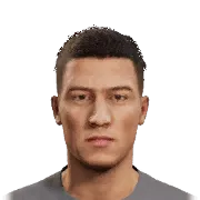 Yunus Konak