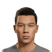 Miguel Vilela