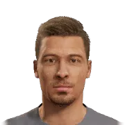 Gonçalo Miguel