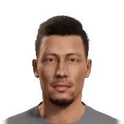 Marco Ribeiro
