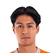 Chakorn C.