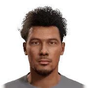 Jonathan Silva