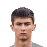 Matteo Brezzo