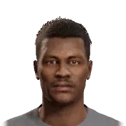 Kai Andrews