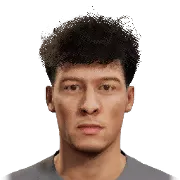 Kevin Miranda