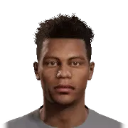 V. Eletu