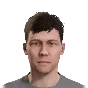 Luis Hasa