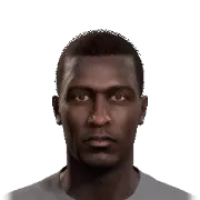 M. Sarr