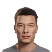 Tommaso Ravaglioli