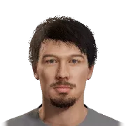 Espen van Ee