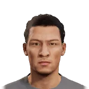 Tai Abed