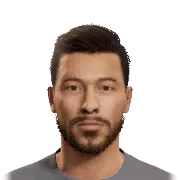 Ö. Şahan