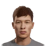 Javi Hernández