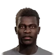 Raymond Asante