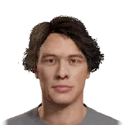 B. Žunec
